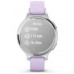 Zegarek Garmin Lily 2 Active 38mm Silver/Jasmine Purple