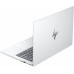 Laptop HP EliteBook 8 G1a 14 Ryzen AI 7 PRO 350 / 24 GB / 512 GB / W11 Pro (C51GTET)