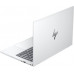 Laptop HP EliteBook 8 G1a 14 Ryzen AI 7 PRO 350 / 24 GB / 512 GB / W11 Pro (C51GTET)