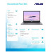 asus Notebook Chromebook Plus CB3402CVA-MW0517