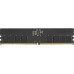 GoodRam DDR5, 8 GB, 5600MHz, CL46 (GR5600D564L46S/8G)