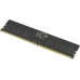 GoodRam DDR5, 8 GB, 5600MHz, CL46 (GR5600D564L46S/8G)