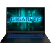 Laptop Gigabyte Gaming A18 3WH Ryzen 7 260 / 16 GB / 1 TB / W11 / RTX 5070 / 165 Hz (3WHK3EEC64SH)
