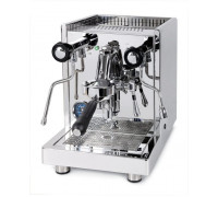 Ekspres do kawy Quick Mill 0986 Aquila - Stalowy