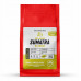 COFFEE HUNTER Sumatra Kerinci Natural 250g