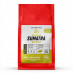 COFFEE HUNTER Sumatra Kerinci Natural 250g