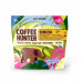 COFFEE HUNTER Sumatra Kerinci Natural 250g