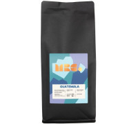 MRC. Gwatemala 1kg