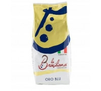 La Brasiliana Oro Blu Isabella 1kg