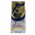 La Brasiliana Oro Blu Isabella 1kg