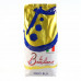 La Brasiliana Oro Blu Isabella 1kg