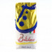 La Brasiliana Oro Blu Isabella 1kg