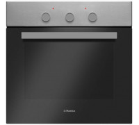 Hansa cepeškrāsns BOEI64111 (5906006561598)