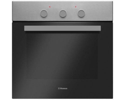 Hansa cepeškrāsns BOEI64111 (5906006561598)