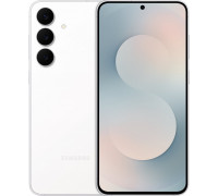 Samsung Galaxy S25 FE 5G 8/128GB White  (SM-S731BZWDEUB)