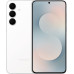 Samsung Galaxy S25 FE 5G 8/128GB White  (SM-S731BZWDEUB)