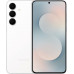 Samsung Galaxy S25 FE 5G 8/128GB White  (SM-S731BZWDEUB)