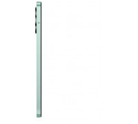 HONOR X5c Plus puhelin, 128/4 Gt, Ocean Syan