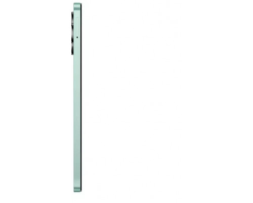 HONOR X5c Plus puhelin, 128/4 Gt, Ocean Syan