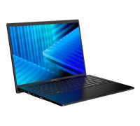 Laptop Acer Extensa 14 EXO14-71 / 14" WUXGA / Ultra 5 125H / 16GB / 512GB SSD / Windows 11 Pro