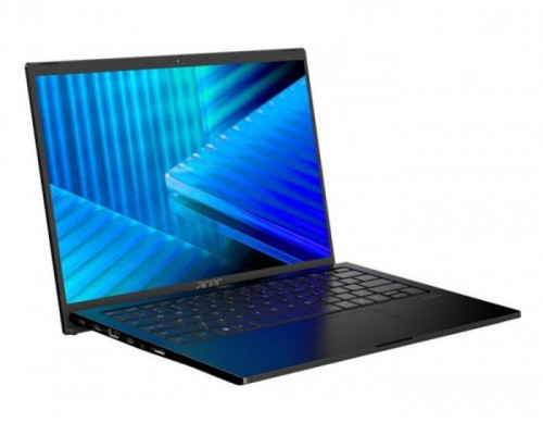 Laptop Acer Extensa 14 EXO14-71 / 14" WUXGA / Ultra 5 125H / 16GB / 512GB SSD / Windows 11 Pro