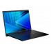 Laptop Acer Extensa 14 EXO14-71 / 14" WUXGA / Ultra 5 125H / 16GB / 512GB SSD / Windows 11 Pro