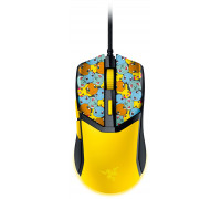 Razer Cobra | Gaming Mouse | Pokémon Edition