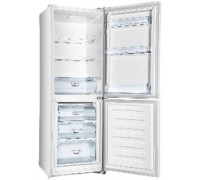Šaldytuvas Gorenje G200, RK416DPW4