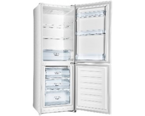 Šaldytuvas Gorenje G200, RK416DPW4