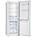 Šaldytuvas Gorenje G200, RK416DPW4