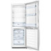 Šaldytuvas Gorenje G200, RK416DPW4