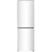 Šaldytuvas Gorenje G200, RK416DPW4