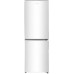 Šaldytuvas Gorenje G200, RK416DPW4