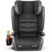 FStabilus SALVATORE FOTELIK SAMOCHODOWY PODSTAWKA 2w1 I SIZE 100-150 CM R129