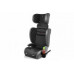 FStabilus SALVATORE FOTELIK SAMOCHODOWY PODSTAWKA 2w1 I SIZE 100-150 CM R129