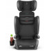 FStabilus SALVATORE FOTELIK SAMOCHODOWY PODSTAWKA 2w1 I SIZE 100-150 CM R129