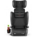 FStabilus SALVATORE FOTELIK SAMOCHODOWY PODSTAWKA 2w1 I SIZE 100-150 CM R129
