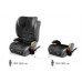 FStabilus SALVATORE FOTELIK SAMOCHODOWY PODSTAWKA 2w1 I SIZE 100-150 CM R129