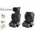 FStabilus SALVATORE FOTELIK SAMOCHODOWY PODSTAWKA 2w1 I SIZE 100-150 CM R129