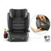 FStabilus SALVATORE FOTELIK SAMOCHODOWY PODSTAWKA 2w1 I SIZE 100-150 CM R129