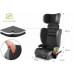 FStabilus SALVATORE FOTELIK SAMOCHODOWY PODSTAWKA 2w1 I SIZE 100-150 CM R129