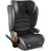 FStabilus SALVATORE FOTELIK SAMOCHODOWY PODSTAWKA 2w1 I SIZE 100-150 CM R129