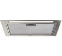 Imontuojamas gartraukis Whirlpool WCTH 63F LEB X