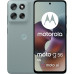 Motorola Moto G56 5G 8/512GB Gray (PB7Y0056ES)