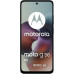 Motorola Moto G56 5G 8/512GB Gray (PB7Y0056ES)