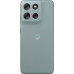 Motorola Moto G56 5G 8/512GB Gray (PB7Y0056ES)
