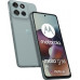 Motorola Moto G56 5G 8/512GB Gray (PB7Y0056ES)
