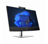 hp inc. All-in-One ProOne 440 G9  i5-14500 512GB/16GB/W11P/23.8 C61RJET hp inc. All-in-One ProOne 440 G9  i5-14500 512GB/16GB/W11P/23.8 C61RJET