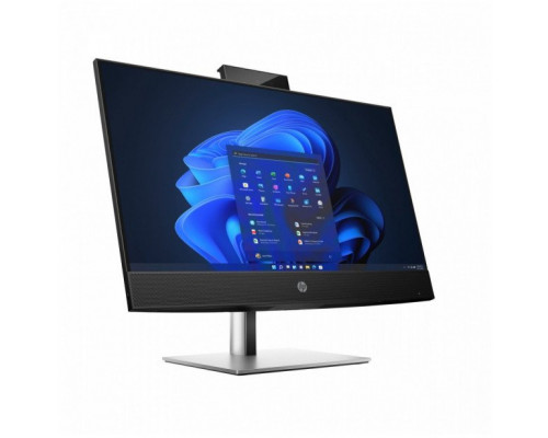 hp inc. All-in-One ProOne 440 G9  i5-14500 512GB/16GB/W11P/23.8 C61RJET