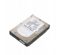 HP DYSK SSD SATA 240GB 2.5" 6Gb/s do G8-G10 - P21080-001 - Refabrykowany